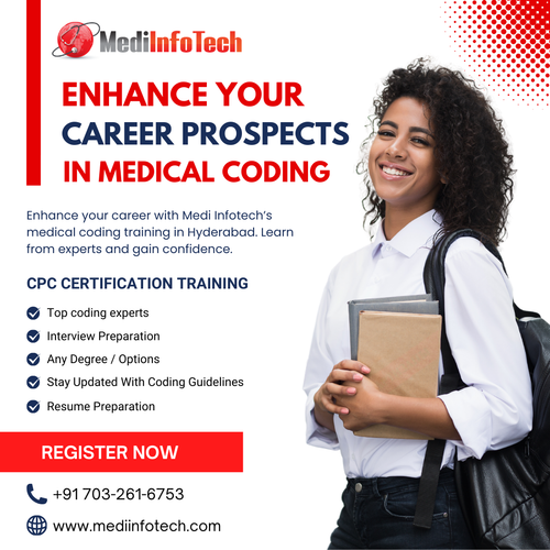 Searching for the best medical coding coaching in Hyderabad?.png