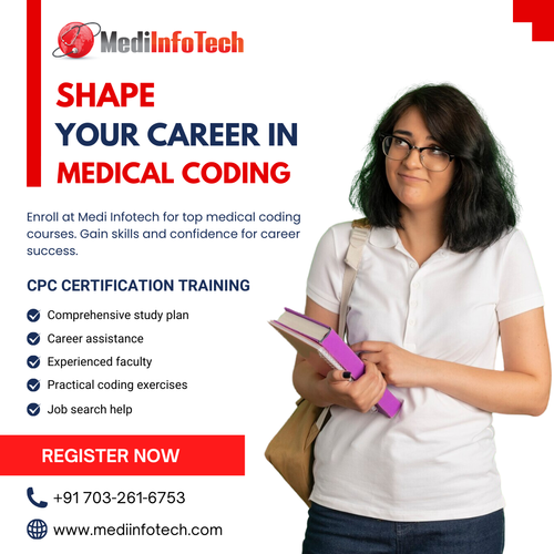 Want to excel in medical coding?.png