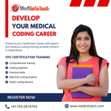 Looking for medical coding training near you?
