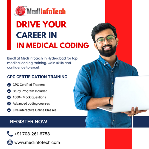 Looking for a medical coding institute near you?.png