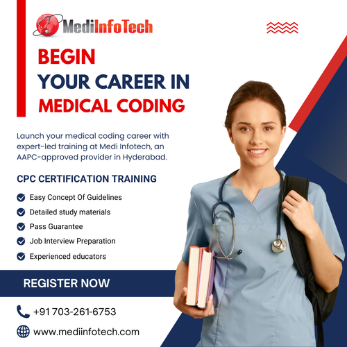 Looking for a medical coding institute near you?.png