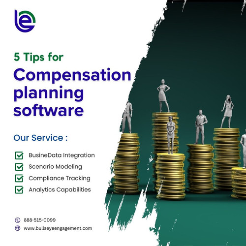 5 tips for Compensation planning software.jpg
