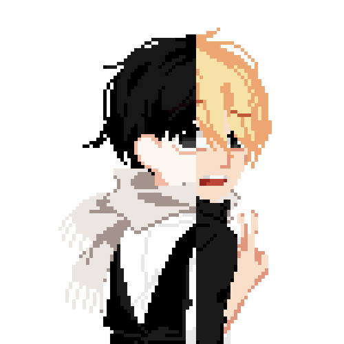 New Project (12).png