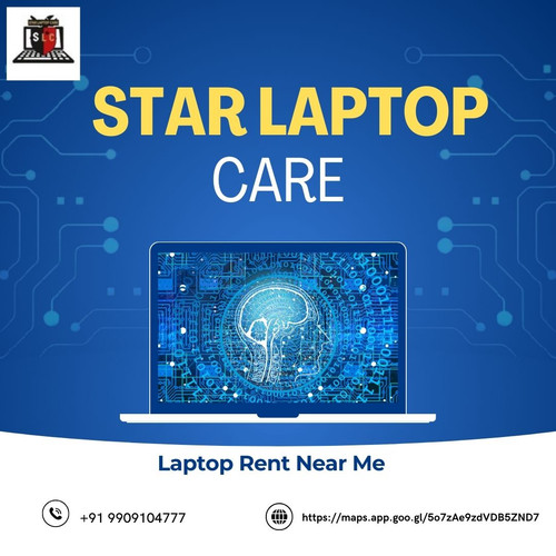 Laptop Rent Near Me.jpg