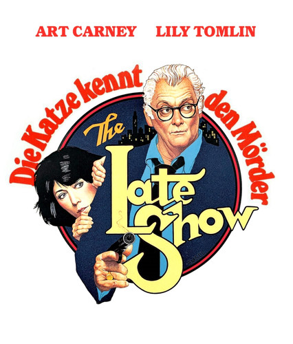 Katze kennt den Mörder.jpg