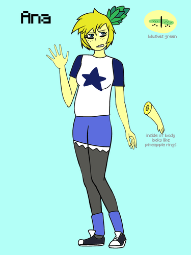 Untitled192 20240721132454.png