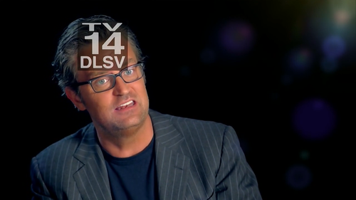 cap The.90s.The.Last.Great.Decade.Part1.Great.Expectations.720p.HDTV.x264 DHD 00 00 06 01.png