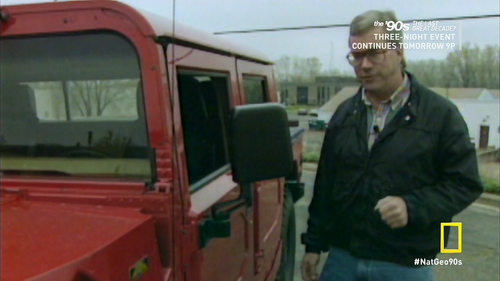 cap The.90s.The.Last.Great.Decade.Part1.Great.Expectations.720p.HDTV.x264 DHD 00 12 36 06.png