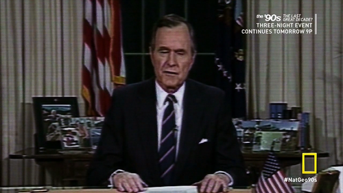 cap The.90s.The.Last.Great.Decade.Part1.Great.Expectations.720p.HDTV.x264 DHD 00 10 02 05.png