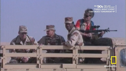 cap The.90s.The.Last.Great.Decade.Part1.Great.Expectations.720p.HDTV.x264 DHD 00 08 26 04.png
