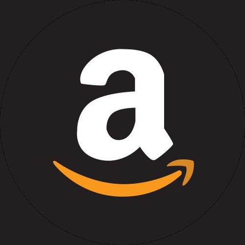 amazon.jpg
