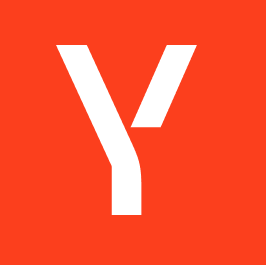 yandex.png