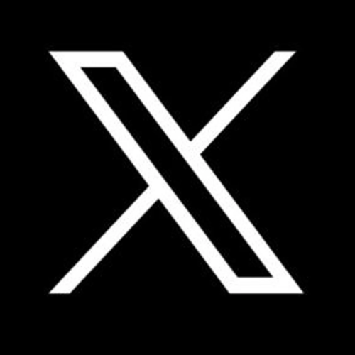 x logo.png