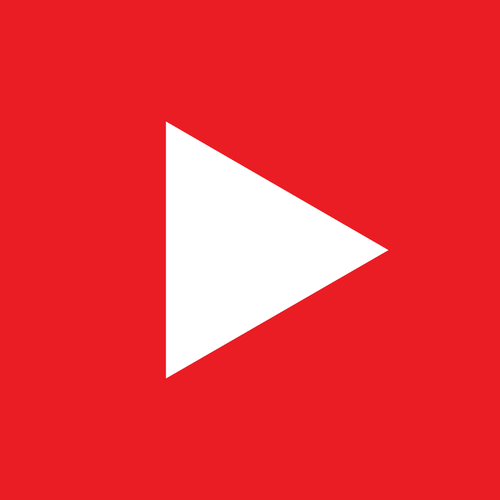 youtube.png