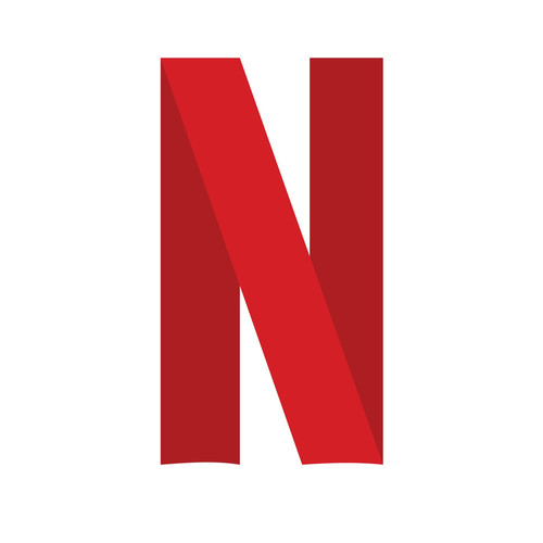 netflix.jpg