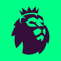 fpl.png