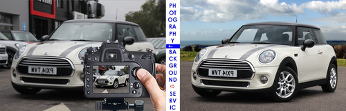 atomotive inventory image editing.jpg