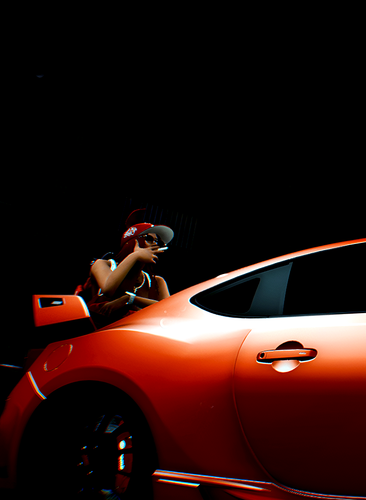 Ekrano kopija 2024 07 20 193731 (1).png