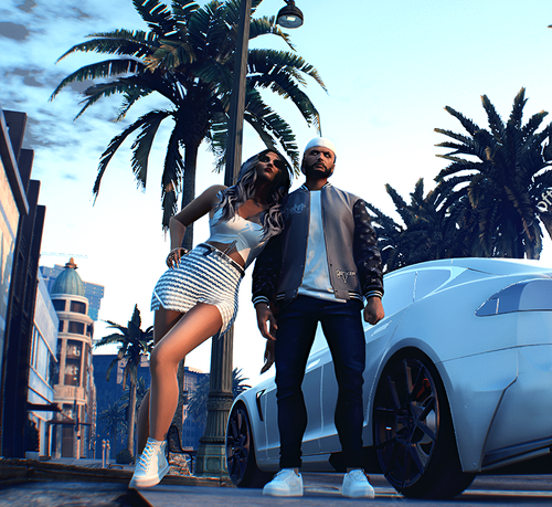 Ekrano kopija 2024 07 20 211952.jpg.png