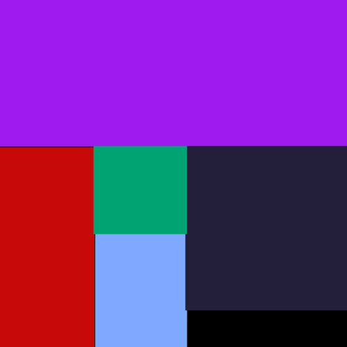 image 2024 07 21 004432196.png
