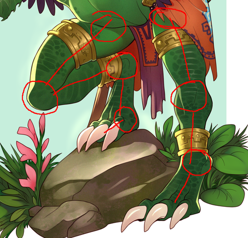 LegShit12315.png