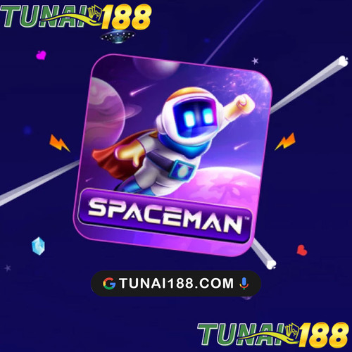 tunai188 spaceman slot gacor.jpg