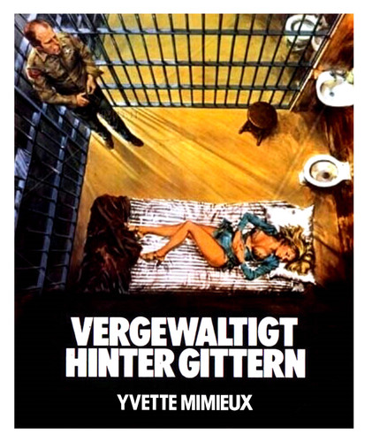 Vergewaltigt hinter Gittern.jpg