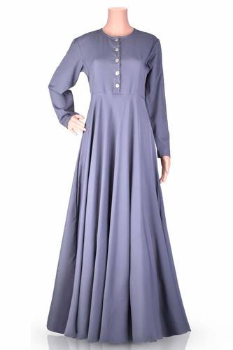 W39light grey.jpg