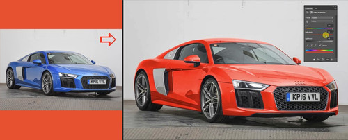 Change Car Color.jpg