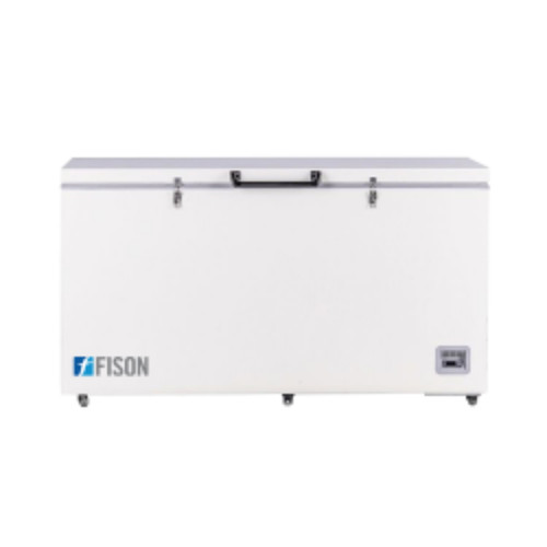 -60°C Chest Freezer 485L.jpg