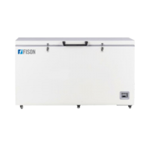 -40°C Chest Freezer 485L.jpg