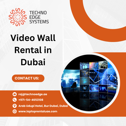 Best Locations in Dubai to Rent Video Walls.png