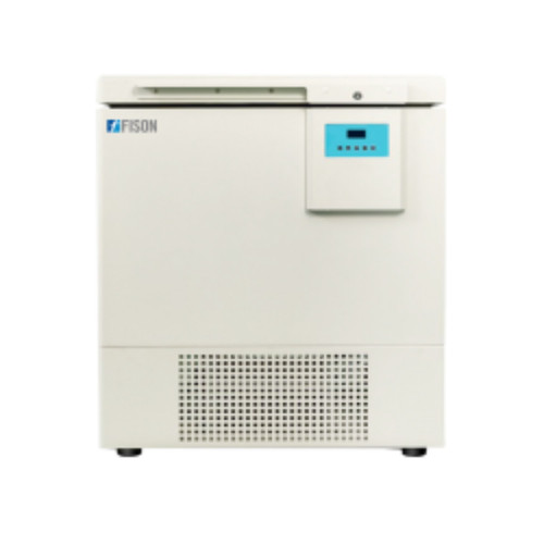 -86°C Chest Freezer 128L.jpg