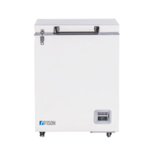 -40°C Chest Freezer 105L.jpg