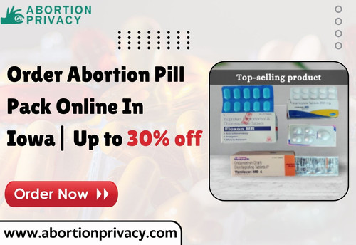 Order Abortion Pill Pack Online In Iowa Up to 30% off.jpg