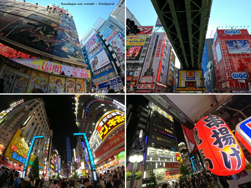 tokyo25.jpg