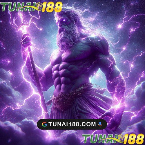 tunai188 situs slot kakek zeus.jpg