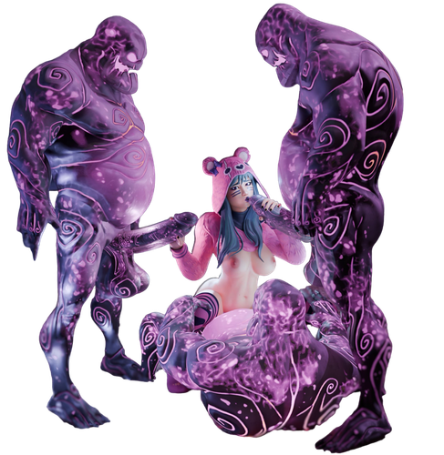 Photoroom 20240721 060500.png