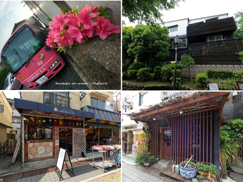 tokyo8.jpg