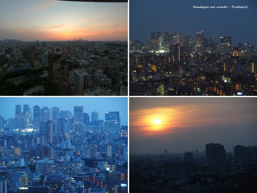 tokyo12.jpg
