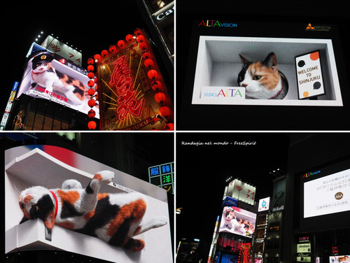tokyo1.jpg