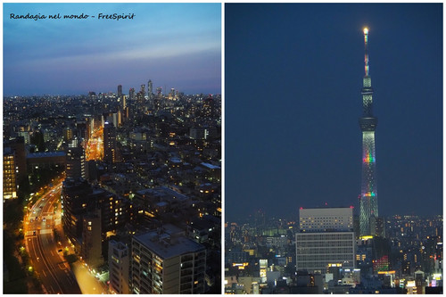 tokyo14.jpg