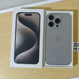 iP15P 01