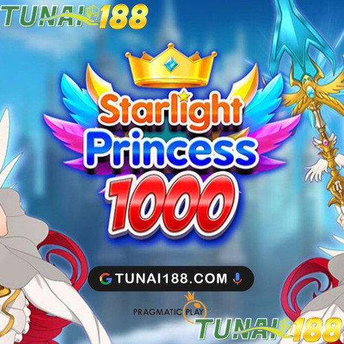 tunai188 situs slot starlight 1000.jpg