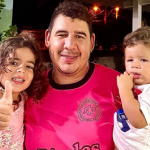Rodrigo Emidio Diretor