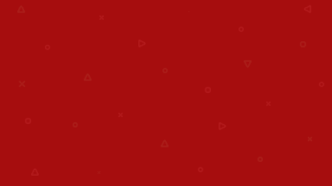 ShapesBackground.gif.e77deac2da454ff7c9b2fd4e180429cc (1).gif