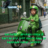 gacor96 rtp.png