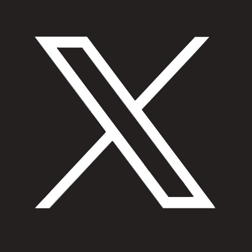 x logo.png