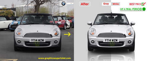 atomotive photo shadow service.jpg