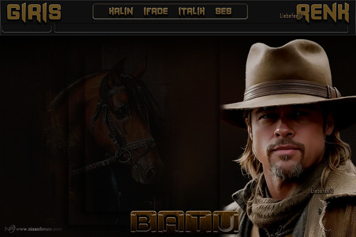 Bay Radyo Tema 245 BATU